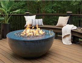 TimberTech Decking Photo 44
