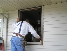 Installer Photos Photo 2