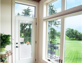 Picture Windows Photo 12