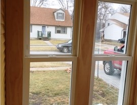 Windows ---------- Exterior Remodeling Photo 4