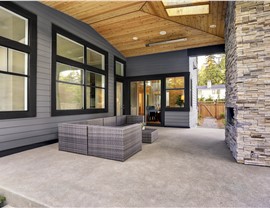 Entry Doors Photo 10