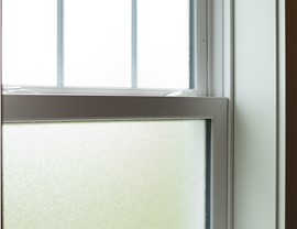 Double Hung Windows Photo 2