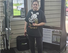 Contest Winners Photo 71