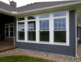 Double Hung Windows Photo 27