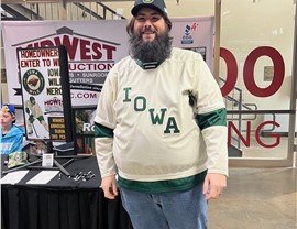 IA Wild Winners Photo 26