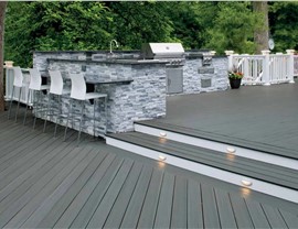 TimberTech Decking Photo 88