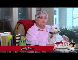 Windows, Doors, Siding, and Sun Rooms Photo 4