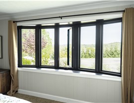 Windows/Bay Windows Photo 21