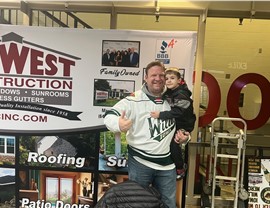 IA Wild Winners Photo 15