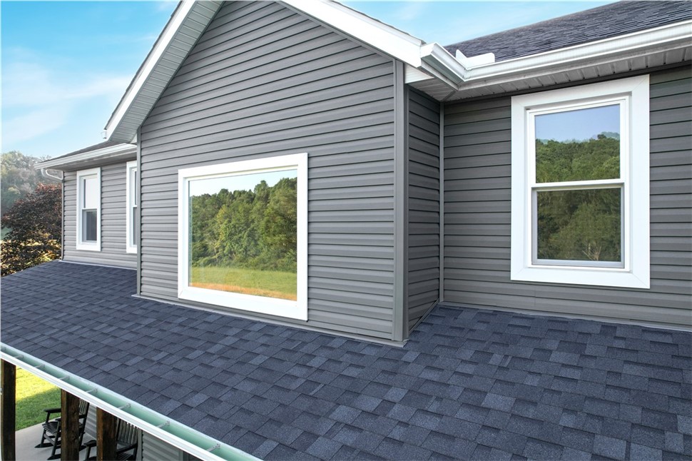 $68 off per Window Opening