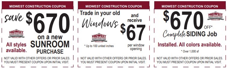 Instant Cash Coupon