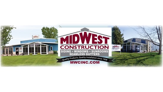 Brochure & Product Information Portal