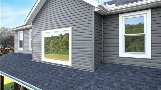 $68 off per Window Opening