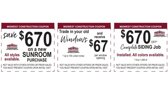 Instant Cash Coupon