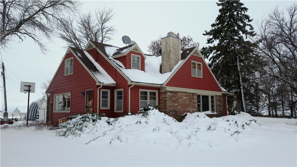 Other Project Project in Ackley, IA by Midwest Construction