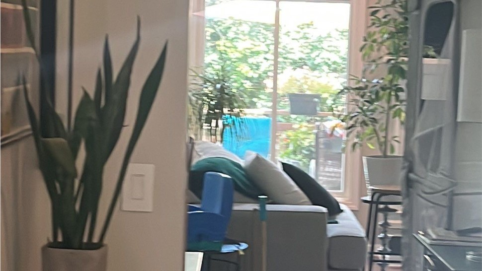 Windows Project in Des Moines, IA by Midwest Construction