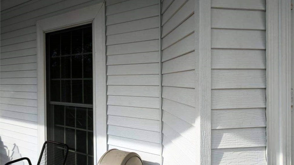 Other Project Project in Mason City, IA by Midwest Construction