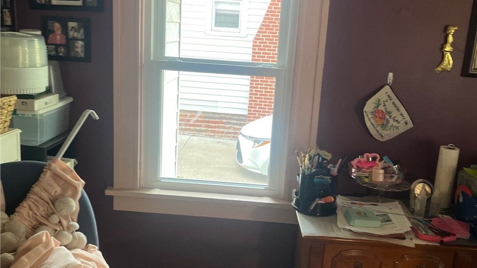 Decks, Windows Project in Mason City, IA by Midwest Construction