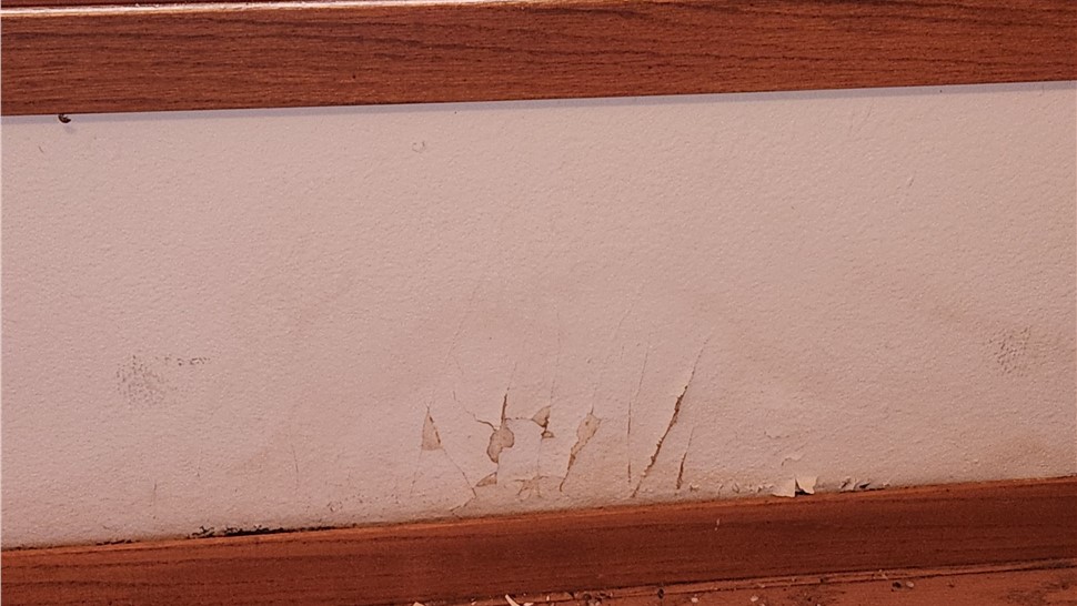 Windows Project in Osceola, IA by Midwest Construction