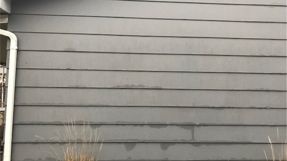 Windows Project in Des Moines, IA by Midwest Construction