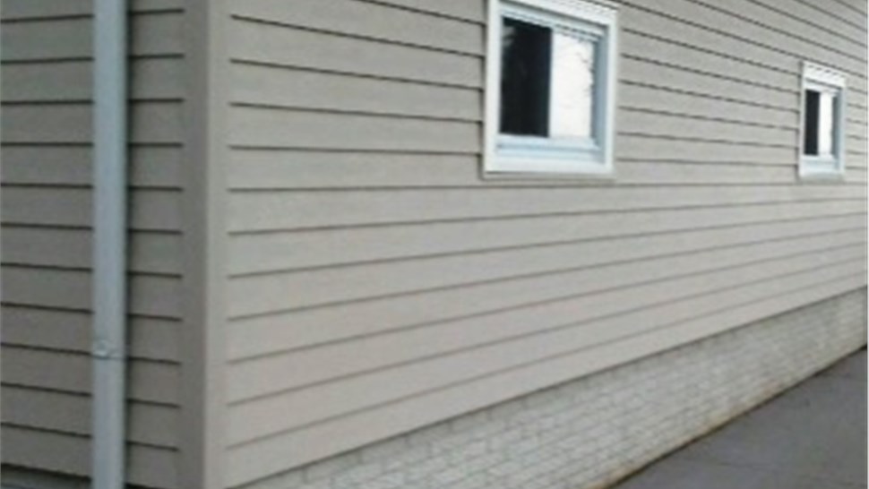 Other Project Project in Marshalltown, IA by Midwest Construction