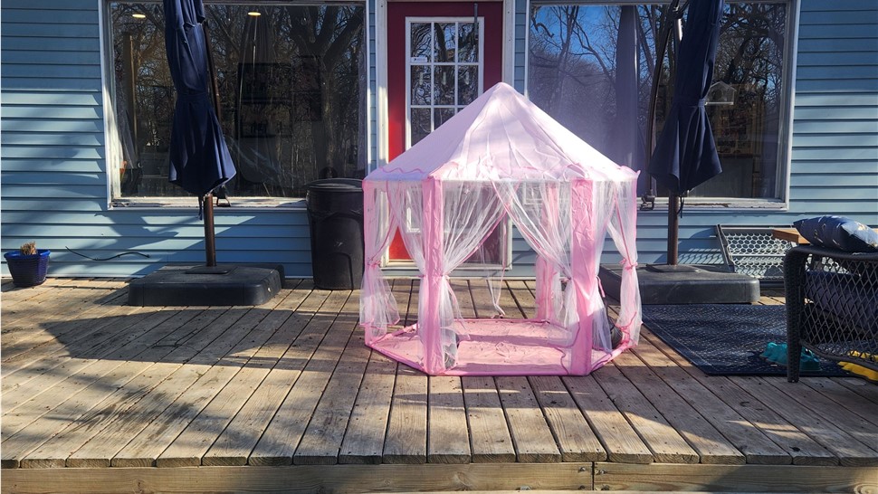 Windows Project in Des Moines, IA by Midwest Construction