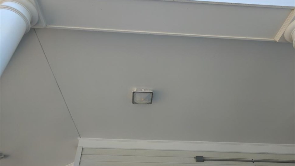 Other Project Project in Mason City, IA by Midwest Construction