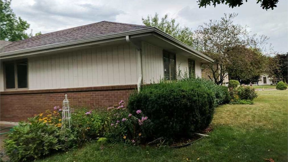 Other Project Project in Ankeny, IA by Midwest Construction