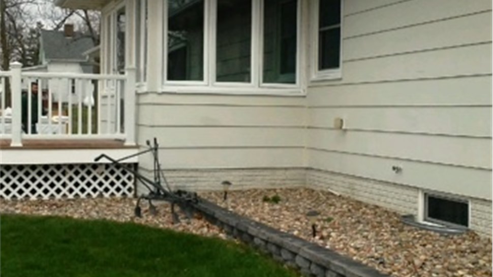 Other Project Project in Marshalltown, IA by Midwest Construction