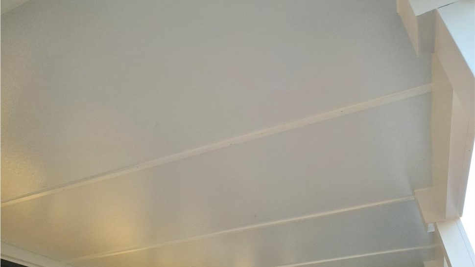 Decks, Doors, Roofing, Seamless Gutters, Siding, Sunrooms, Windows Project in Osceola, IA by Midwest Construction