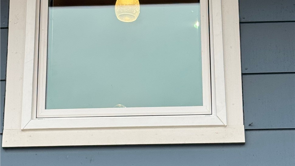 Doors, Windows Project in Bondurant, Iowa by Midwest Construction