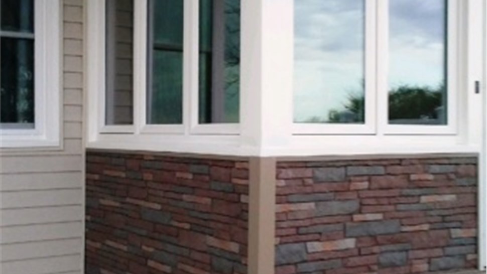 Other Project Project in Marshalltown, IA by Midwest Construction