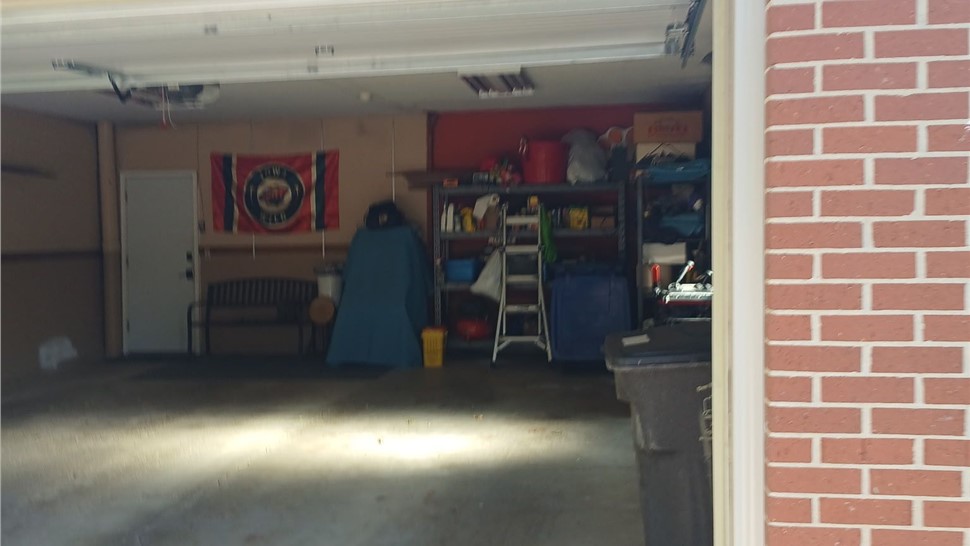 Siding Project in Des Moines, IA by Midwest Construction