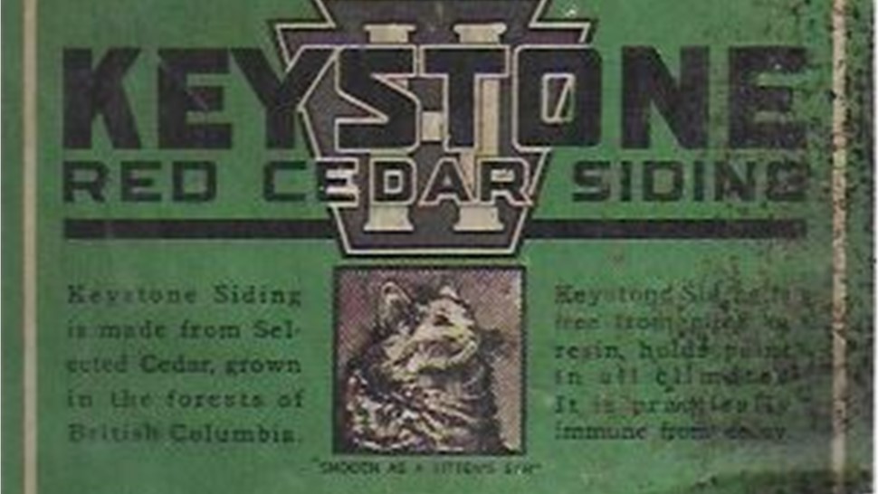 Siding Project in Des Moines, IA by Midwest Construction