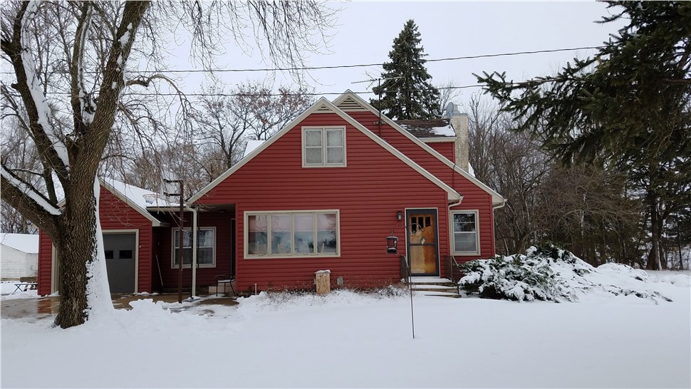 Other Project Project in Ackley, IA by Midwest Construction