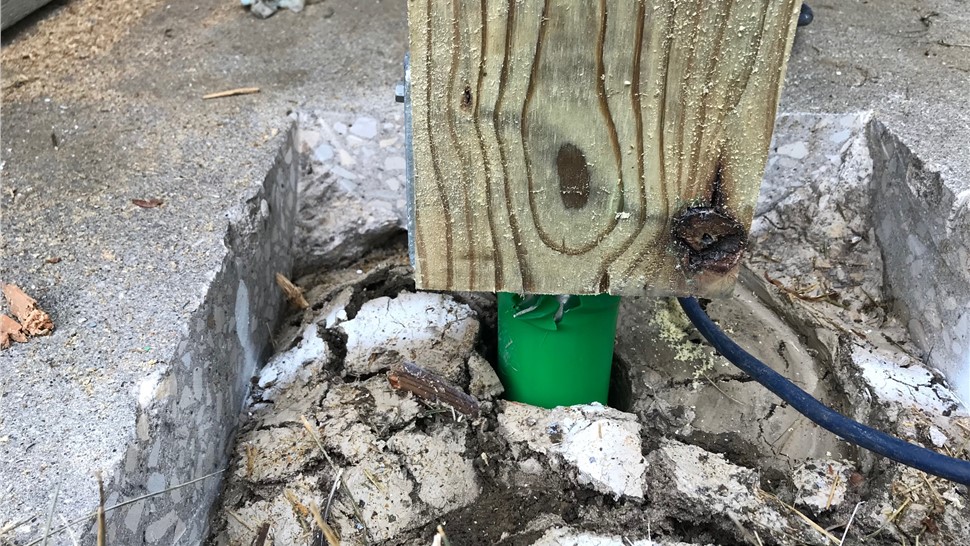 Sunrooms Project in Clive, IA by Midwest Construction