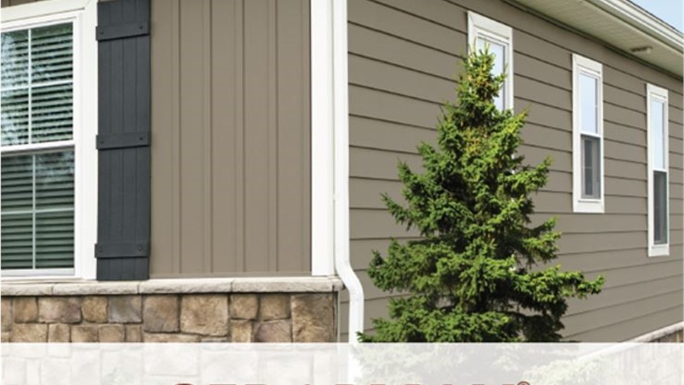 Doors Project in Grimes, IA by Midwest Construction