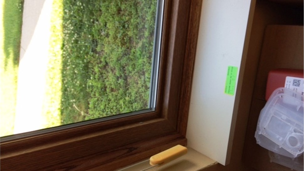 Other Project Project in Independence, IA by Midwest Construction