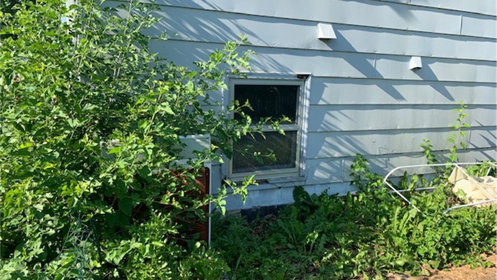 Windows Project in Altoona, IA by Midwest Construction
