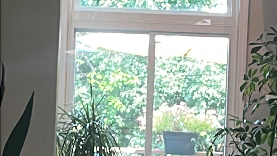 Windows Project in Des Moines, IA by Midwest Construction