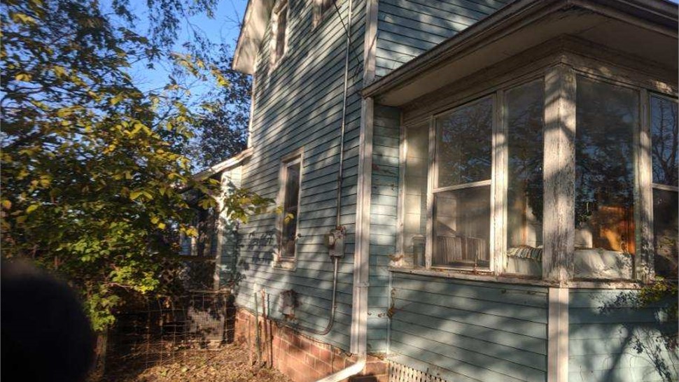 Sunrooms Project in Des Moines, IA by Midwest Construction