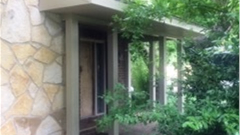 Siding Project in Marshalltown, IA by Midwest Construction