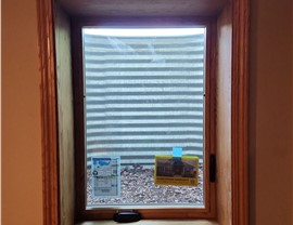 Windows Project in Armstrong, IA by Midwest Construction