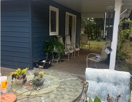 Charles City, IA Windows Project Windows Project in Charles City, IA by Midwest Construction