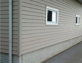 Other Project Project in Marshalltown, IA by Midwest Construction