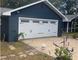 Charles City, IA Windows Project Windows Project in Charles City, IA by Midwest Construction