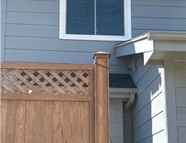 Patio Doors, Windows Project in Urbandale, IA by Midwest Construction