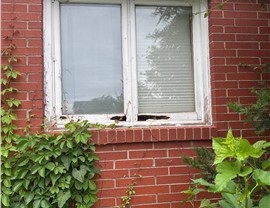 Doors, Windows Project in Adel, IA by Midwest Construction