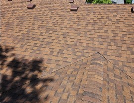 Sunrooms Project in Ames, IA by Midwest Construction