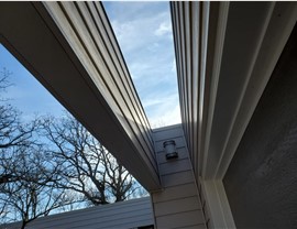 Siding Project in Ames, IA by Midwest Construction